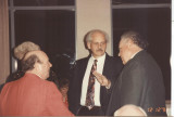 January 1993 1.jpg