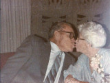 June 1985.jpg