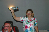 Linda's new Car.jpg