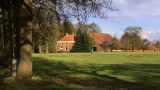 Laude - Boerderij