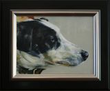Klaas Werumeus Buning - Joop  (2004)