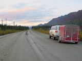 Dalton Highway