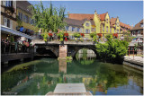 Colmar 