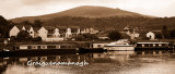 River Barrow Graiguenamanagh - Timeless