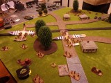 DSC09304.JPG