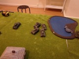 DSC09311.JPG