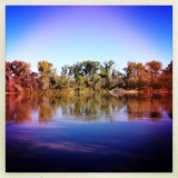 missouri river