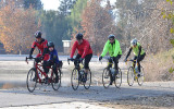 New Years Group Ride - Nikon D3100.jpg