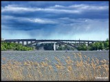 DSCF4497 Tranebergsbron.jpg