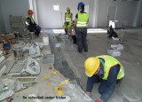 20130306 Plattlggare Vy frn andra hllet.jpg