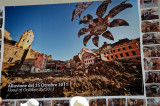 Affiche Vernazza - Cinque Terre - Italy