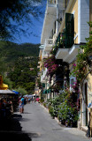 Moterosso - Cinque Terre - Italy