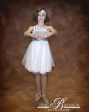 Claire Dance 2013 - 07.jpg