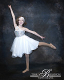 Claire Dance 2013 - 16.jpg