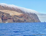 Guadalupe Island  IMG_0392_HDR.jpg