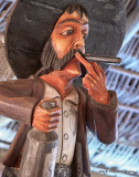 Smoking dude IMG_0213.jpg