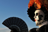 Venise Carnaval 13