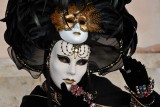 Venise Carnaval 13