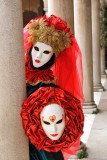 Venise Carnaval 13