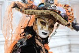 Venise Carnaval 13