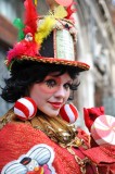 Venise Carnaval 13