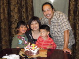 DSCN6203.JPG