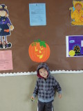 DSCN6212.JPG