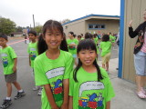 DSCN6213.JPG