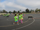 DSCN6223.JPG