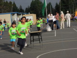 DSCN6228.JPG