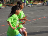 DSCN6229.JPG