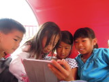 DSCN6232.JPG