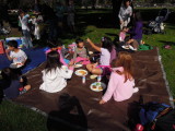 DSCN6238.JPG