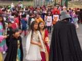 DSCN6270.JPG