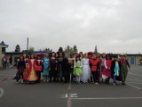 DSCN6286.JPG