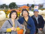 IMG_1031.JPG