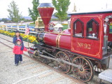 IMG_1056.JPG