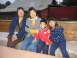 IMG_1061.JPG