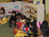 IMG_1583.JPG