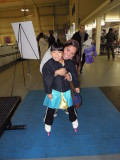 DSCN6326.JPG