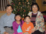 DSCN6399.JPG