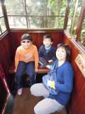 DSCN6416.JPG