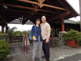 DSCN6420.JPG