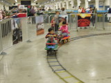 DSCN6446.JPG