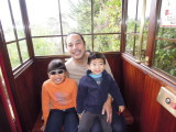 DSCN6418.JPG