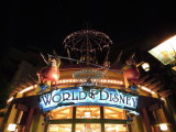 DSCN7299.JPG