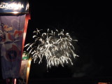 DSCN7304.JPG