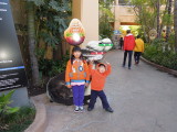DSCN7317.JPG