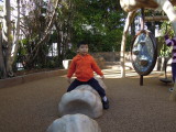 DSCN7324.JPG