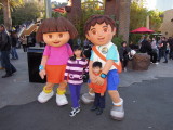 DSCN7335.JPG